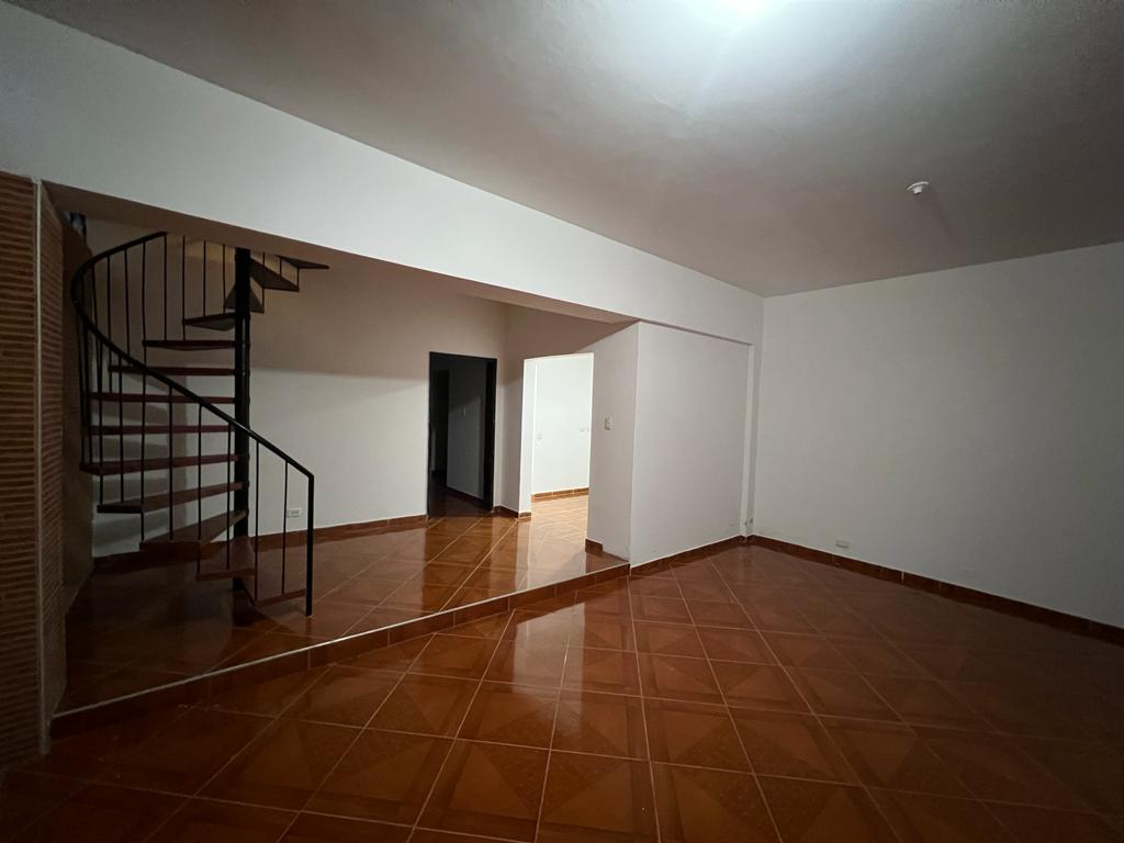 Casa en venta en Pinares, Pereira · foto 13 de 15