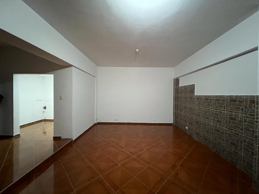 Casa en venta en Pinares, Pereira · foto 14 de 15