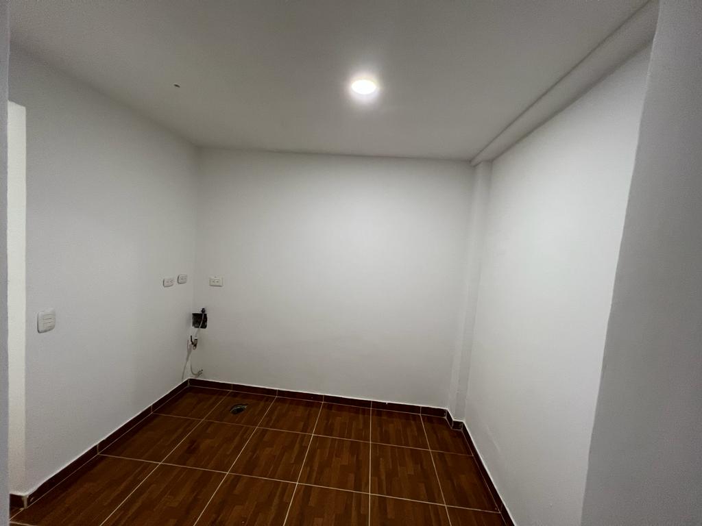 Casa en venta en Pinares, Pereira · foto 15 de 15