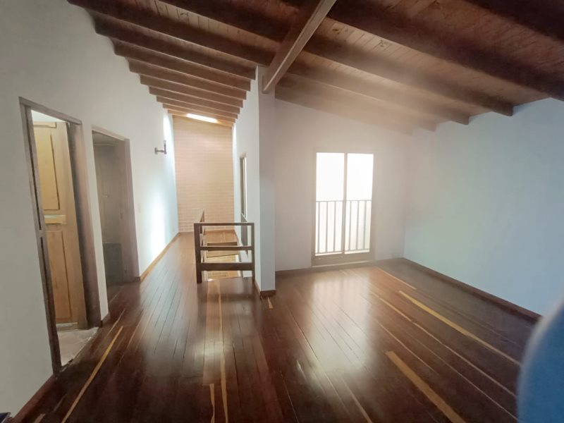 Apartamento en Venta en Comuna 4, Envigado