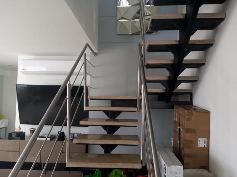 Apartamento en venta en Granadillo, Barranquilla · foto 3 de 14