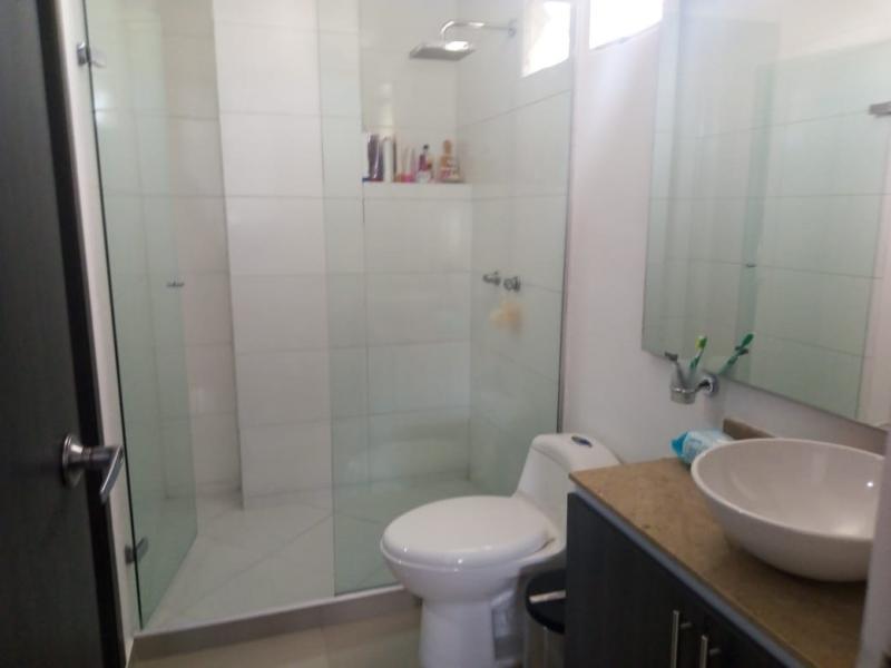 Apartamento en venta en Granadillo, Barranquilla · foto 10 de 14