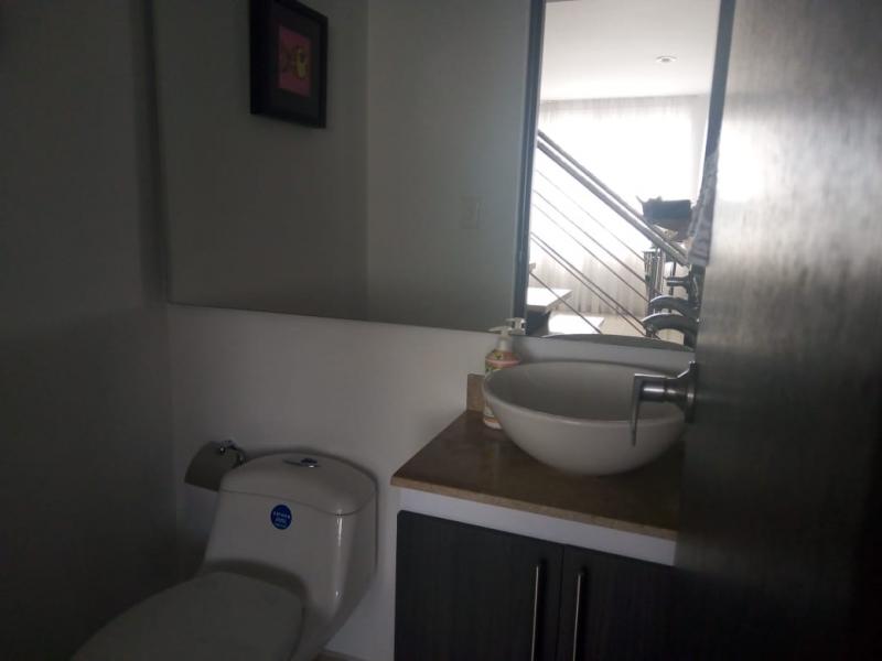 Apartamento en venta en Granadillo, Barranquilla · foto 11 de 14