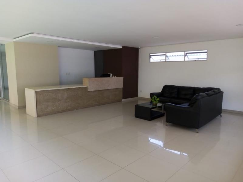 Apartamento en venta en Granadillo, Barranquilla · foto 12 de 14