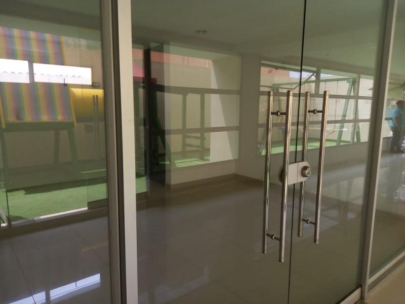 Apartamento en venta en Granadillo, Barranquilla · foto 13 de 14