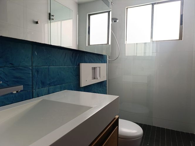 Apartamento de 3 alcobas en arriendo en Las Lomas, Medellín, 300 m² · foto 15 de 18