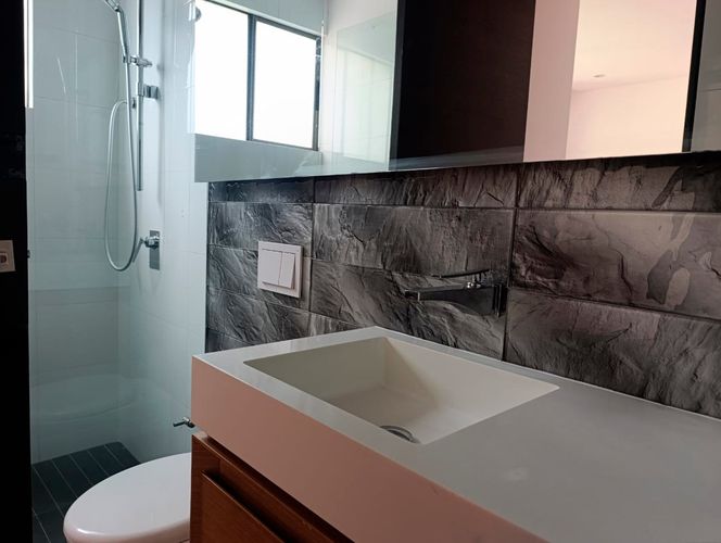 Apartamento de 3 alcobas en arriendo en Las Lomas, Medellín, 300 m² · foto 18 de 18