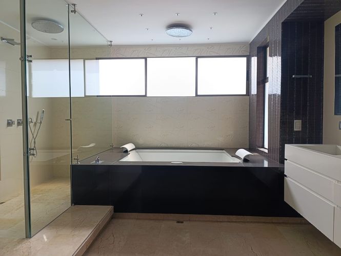 Apartamento de 3 alcobas en arriendo en Las Lomas, Medellín, 300 m² · foto 16 de 18