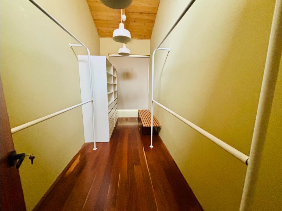 Casa en arriendo en San Cayetano, La Calera · foto 12 de 24