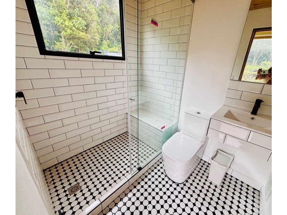 Casa en arriendo en San Cayetano, La Calera · foto 15 de 24