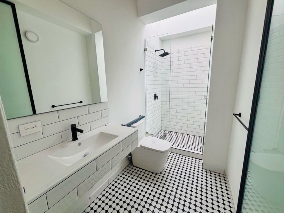 Casa en arriendo en San Cayetano, La Calera · foto 18 de 24