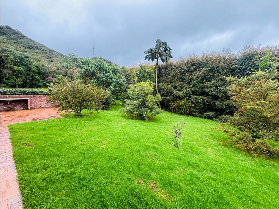 Casa en arriendo en San Cayetano, La Calera · foto 20 de 24