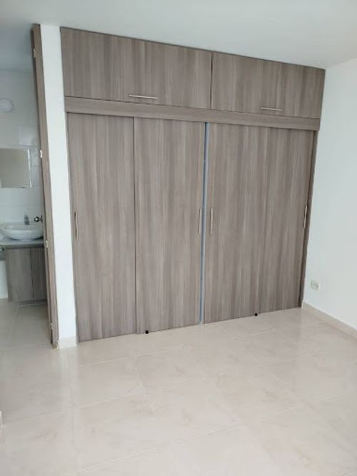 Apartamento de 3 alcobas en venta en Porerito, Jamundí, 63 m² · foto 9 de 11