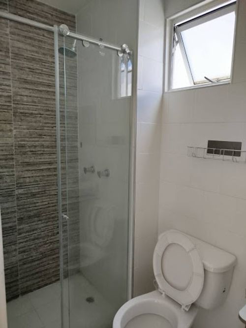 Apartamento de 3 alcobas en venta en Porerito, Jamundí, 63 m² · foto 11 de 11