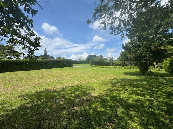 Lote en venta en Cerritos, Pereira, 2050 m² · foto 12 de 12