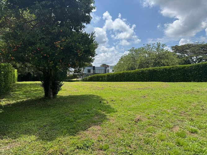 Lote en venta en Cerritos, Pereira, 2050 m² · foto 4 de 12
