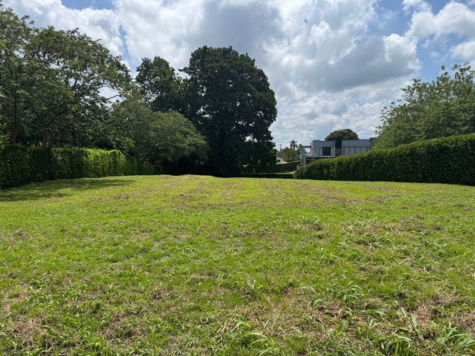 Lote en venta en Cerritos, Pereira, 2050 m² · foto 5 de 12
