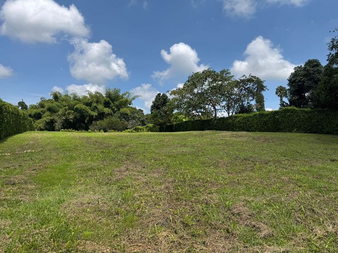 Lote en venta en Cerritos, Pereira, 2050 m² · foto 10 de 12