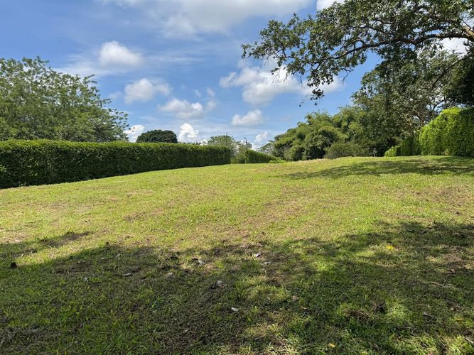 Lote en venta en Cerritos, Pereira, 2050 m² · foto 11 de 12