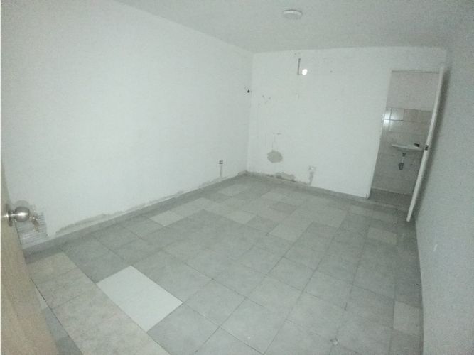 Oficina en arriendo en Boston, Barranquilla, 670 m² · foto 4 de 21