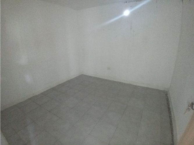 Oficina en arriendo en Boston, Barranquilla, 670 m² · foto 5 de 21