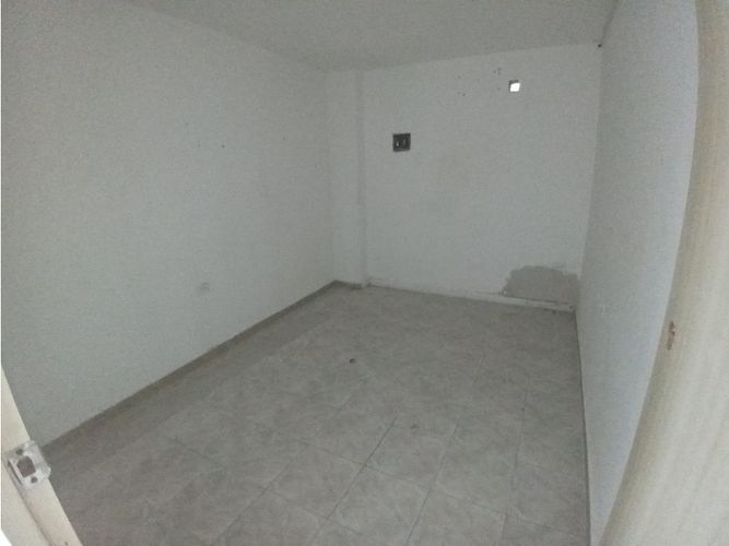 Oficina en arriendo en Boston, Barranquilla, 670 m² · foto 7 de 21