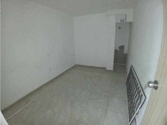 Oficina en arriendo en Boston, Barranquilla, 670 m² · foto 8 de 21