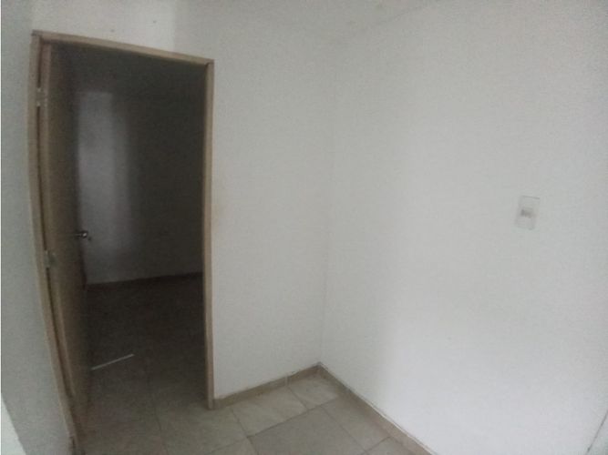 Oficina en arriendo en Boston, Barranquilla, 670 m² · foto 12 de 21