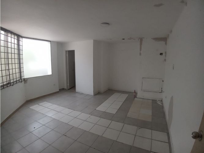 Oficina en arriendo en Boston, Barranquilla, 670 m² · foto 14 de 21