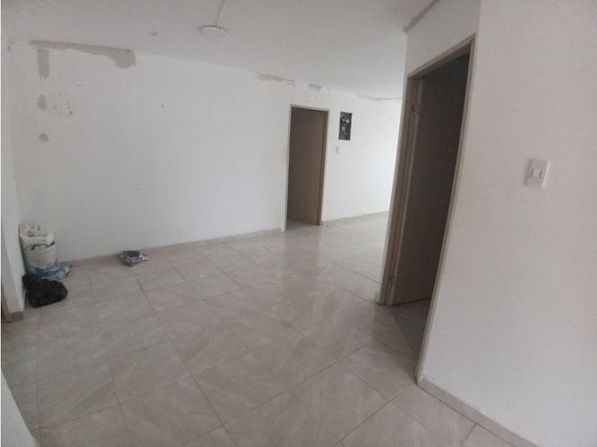 Oficina en arriendo en Boston, Barranquilla, 670 m² · foto 15 de 21