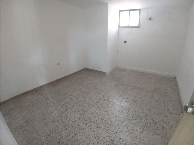 Oficina en arriendo en Boston, Barranquilla, 670 m² · foto 16 de 21