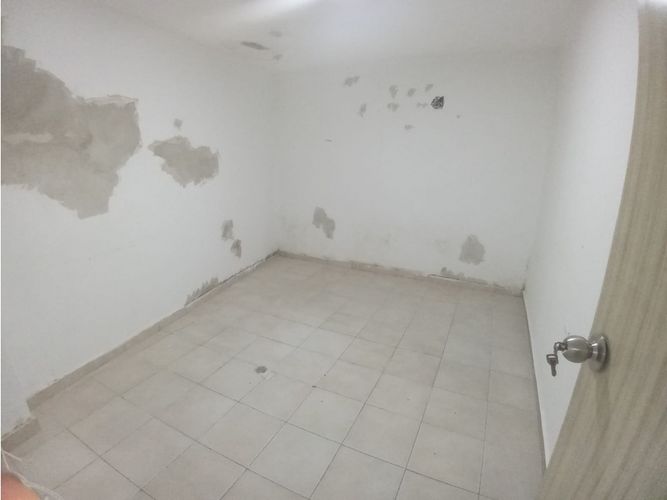 Oficina en arriendo en Boston, Barranquilla, 670 m² · foto 19 de 21