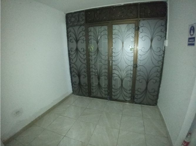 Oficina en arriendo en Boston, Barranquilla, 670 m² · foto 21 de 21
