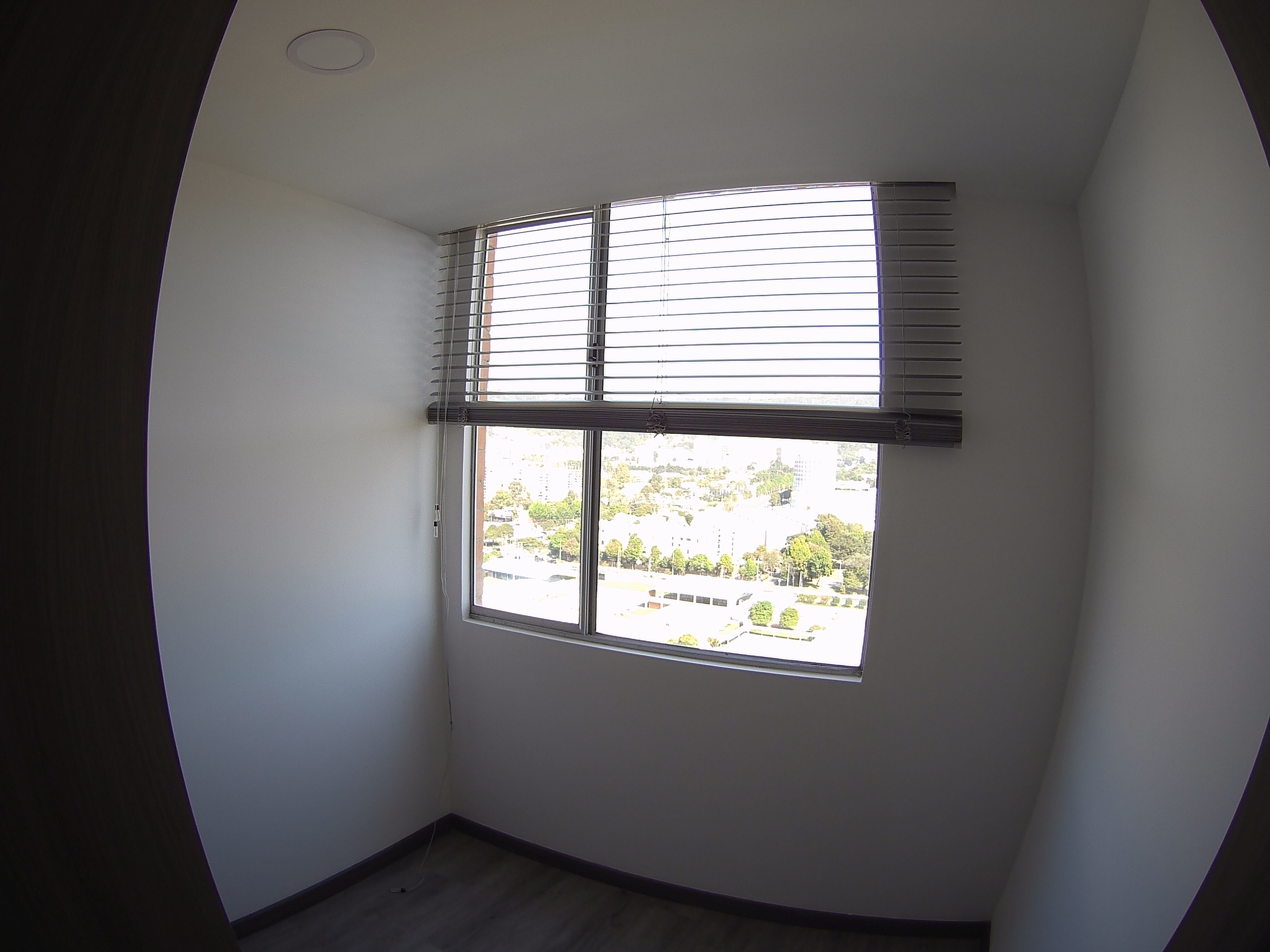Apartamento en venta en Toberin, Bogotá · foto 4 de 14