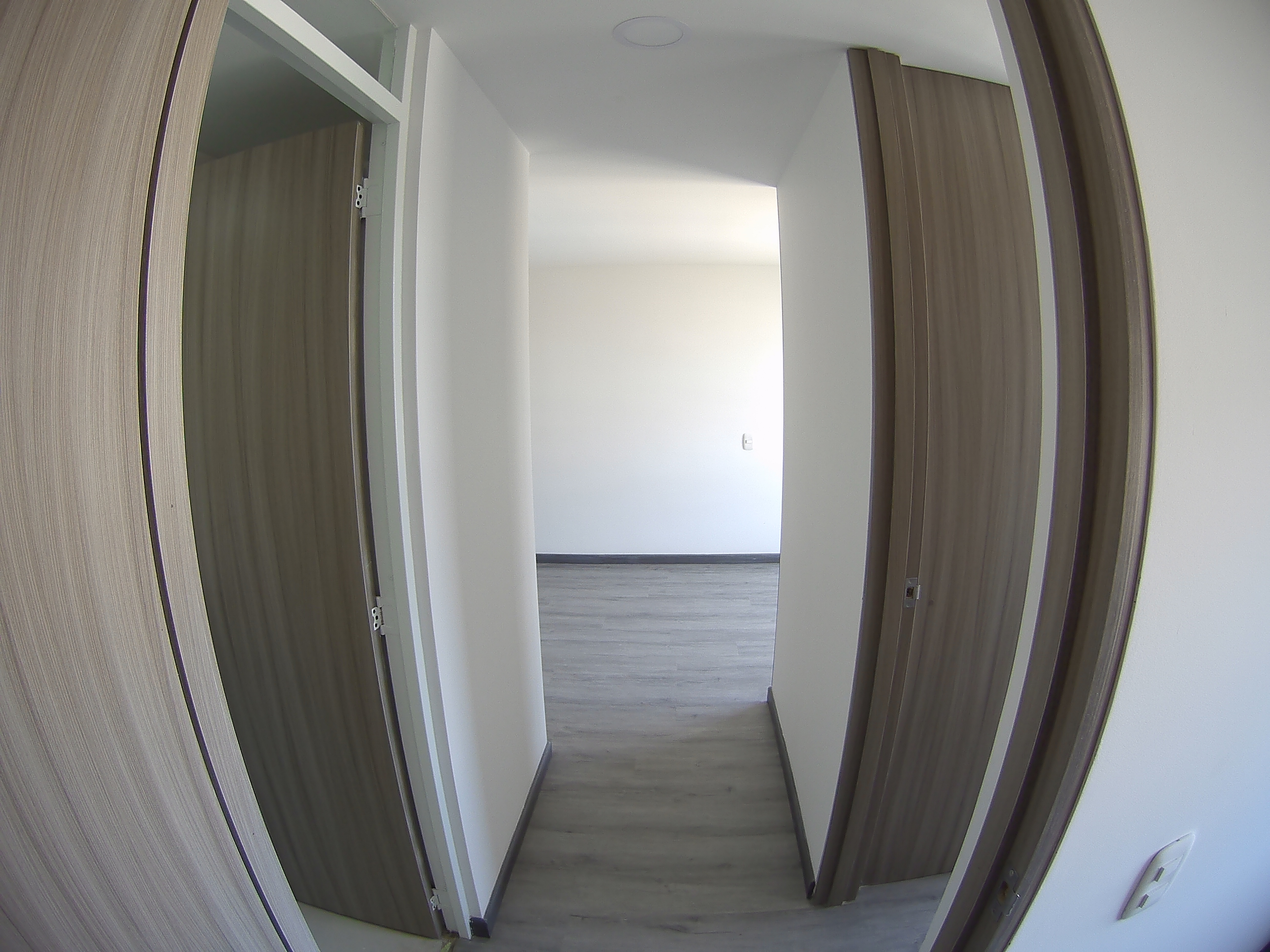 Apartamento en venta en Toberin, Bogotá · foto 6 de 14