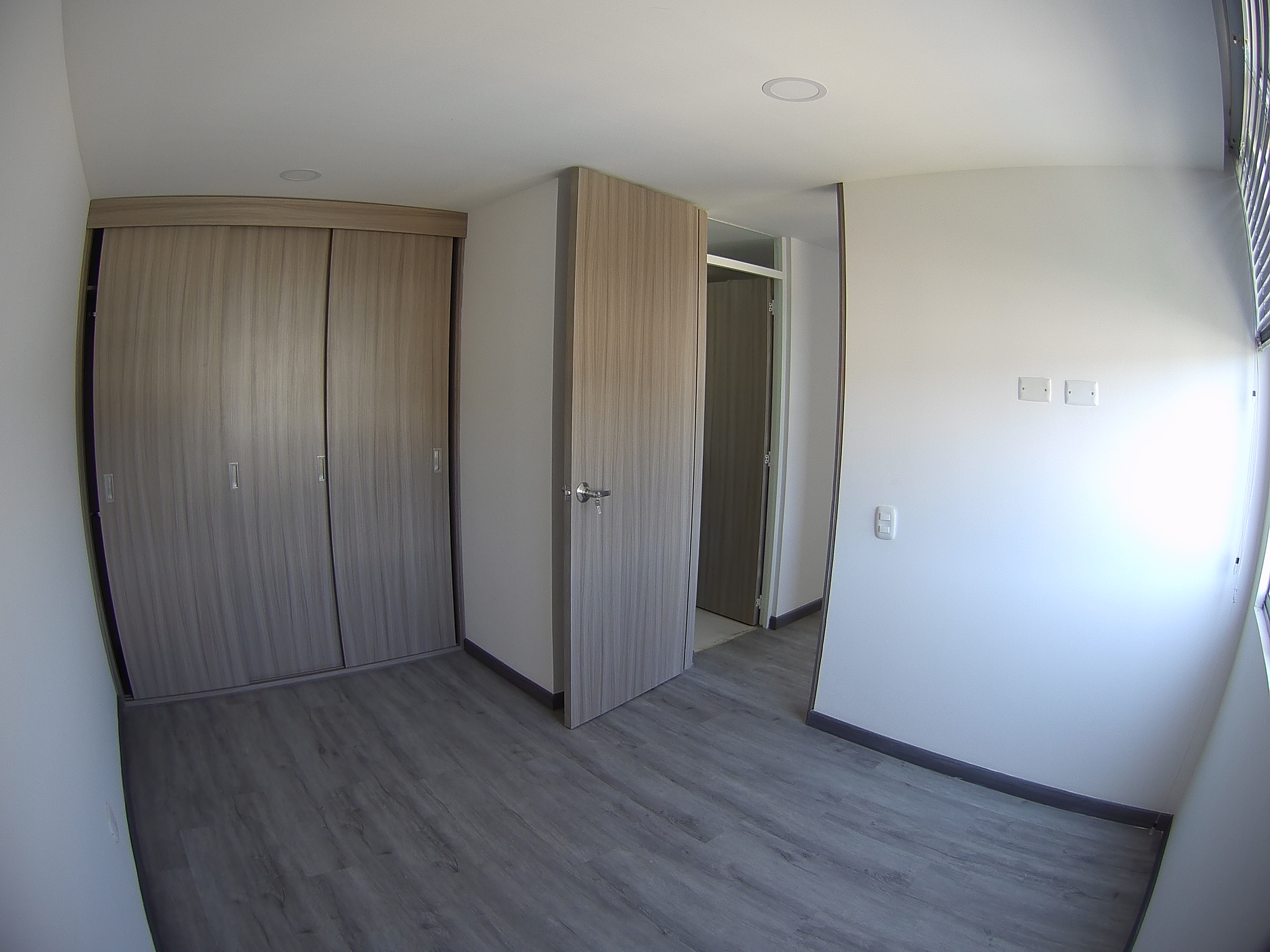 Apartamento en venta en Toberin, Bogotá · foto 11 de 14