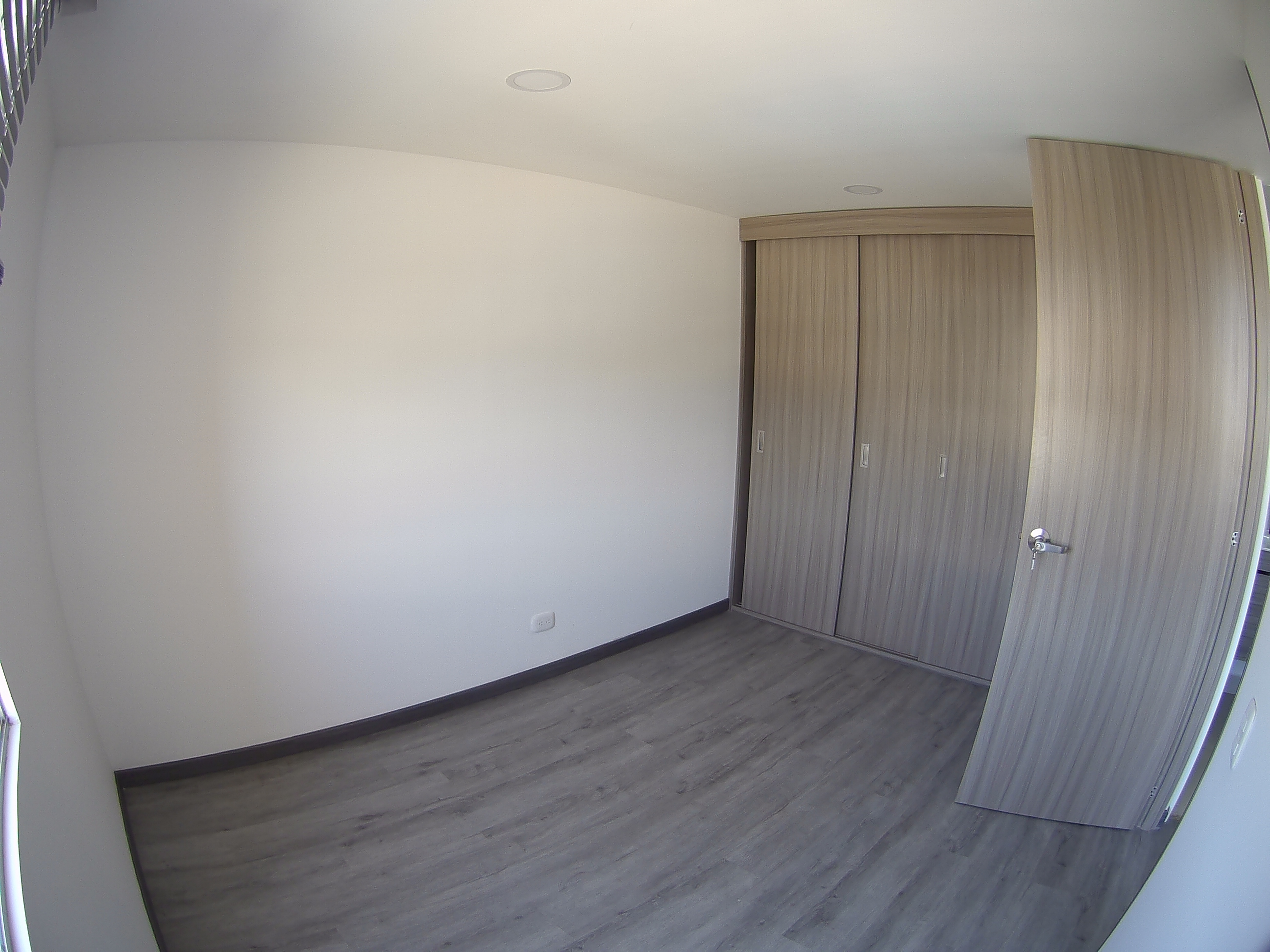 Apartamento en venta en Toberin, Bogotá · foto 12 de 14