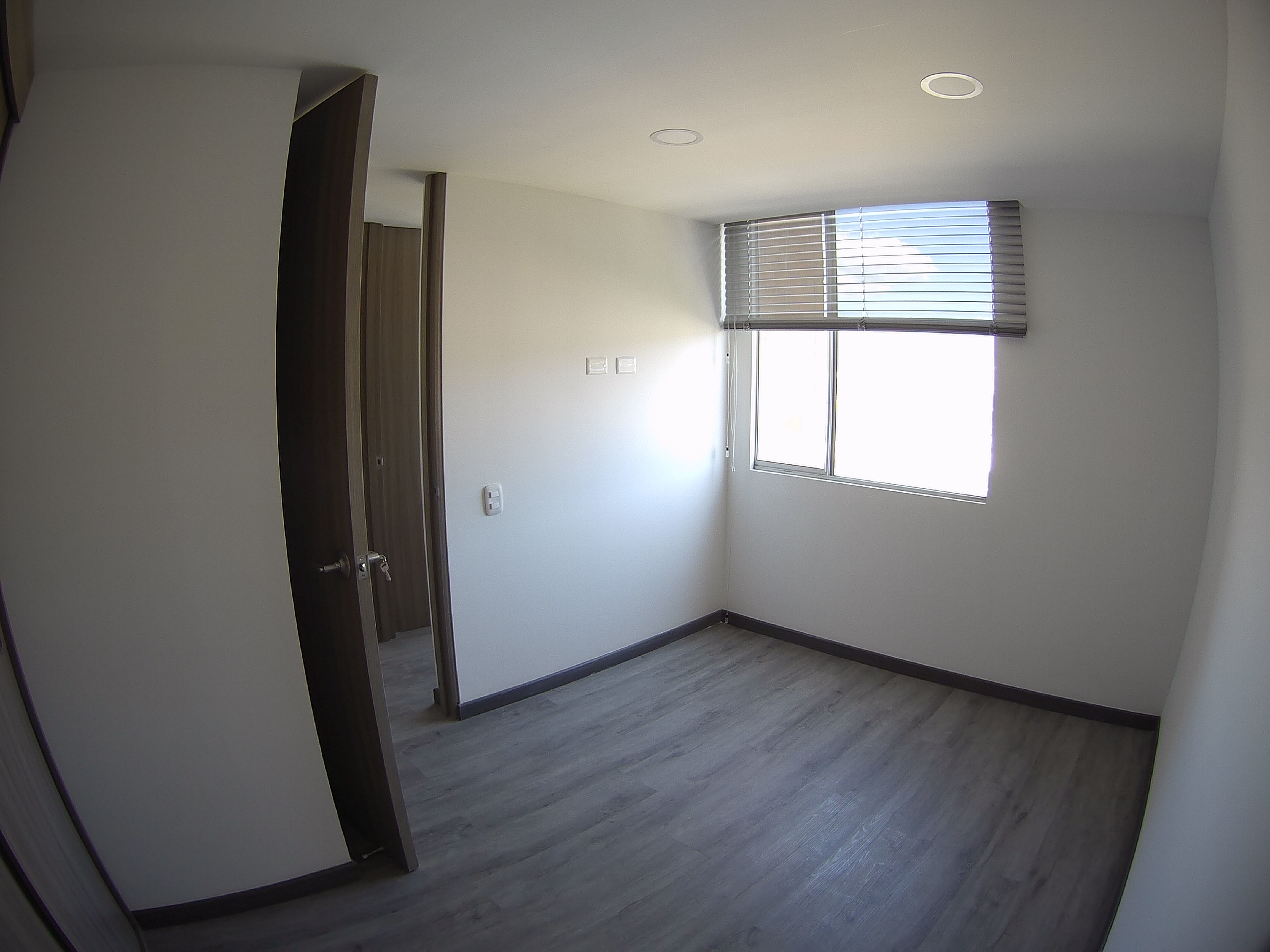 Apartamento en venta en Toberin, Bogotá · foto 13 de 14