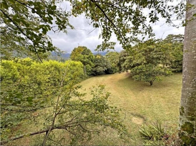 Casa de 3 alcobas en venta en La Reforma, Cali, 250 m² · foto 3 de 24