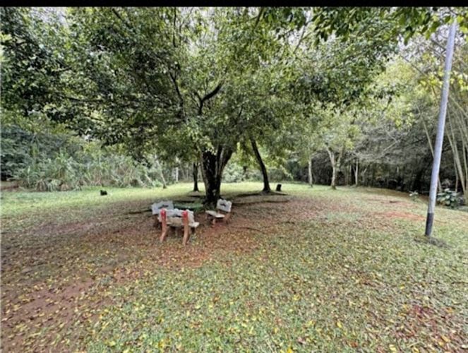 Casa de 3 alcobas en venta en La Reforma, Cali, 250 m² · foto 5 de 24