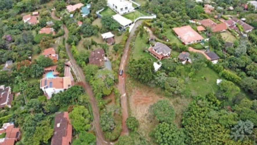Casa de 3 alcobas en venta en La Reforma, Cali, 250 m² · foto 8 de 24