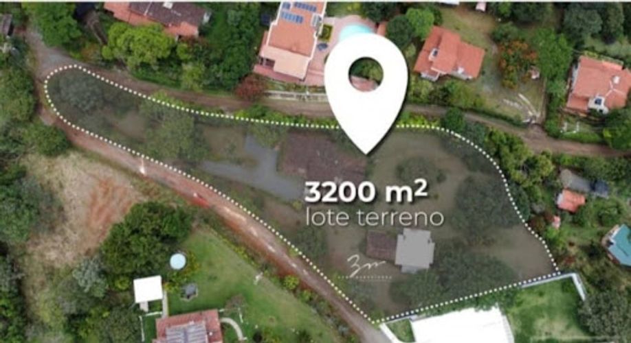 Casa de 3 alcobas en venta en La Reforma, Cali, 250 m² · foto 11 de 24