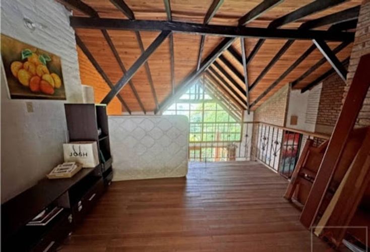 Casa de 3 alcobas en venta en La Reforma, Cali, 250 m² · foto 14 de 24