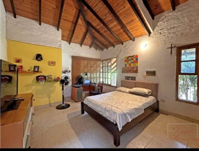 Casa de 3 alcobas en venta en La Reforma, Cali, 250 m² · foto 15 de 24