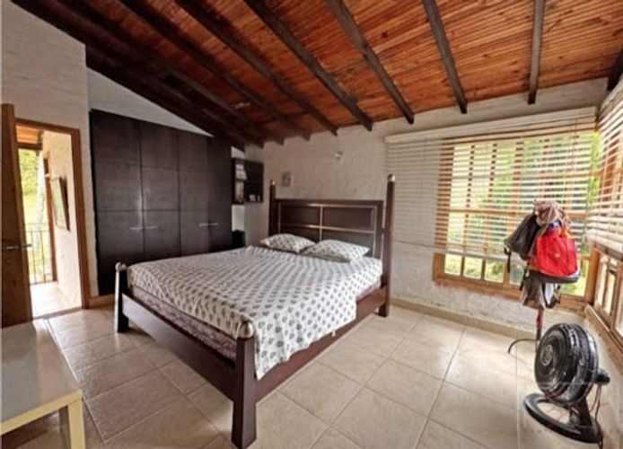 Casa de 3 alcobas en venta en La Reforma, Cali, 250 m² · foto 16 de 24