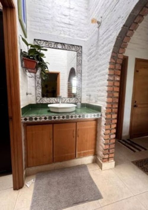 Casa de 3 alcobas en venta en La Reforma, Cali, 250 m² · foto 17 de 24