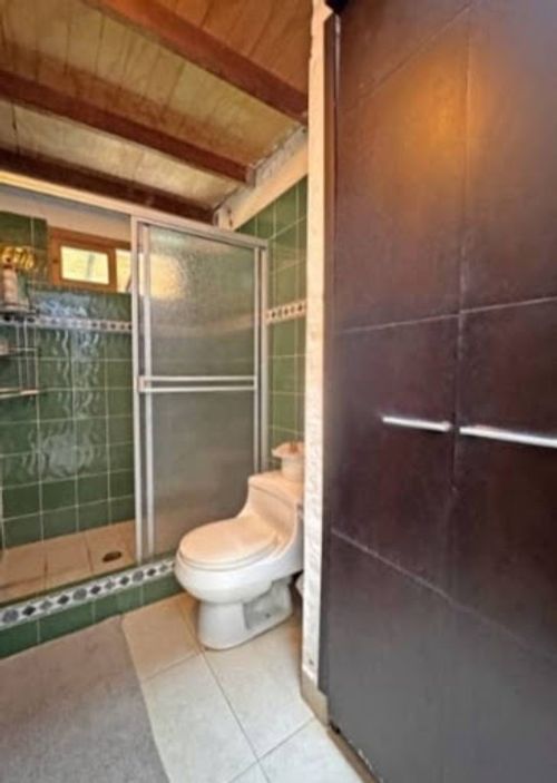 Casa de 3 alcobas en venta en La Reforma, Cali, 250 m² · foto 18 de 24