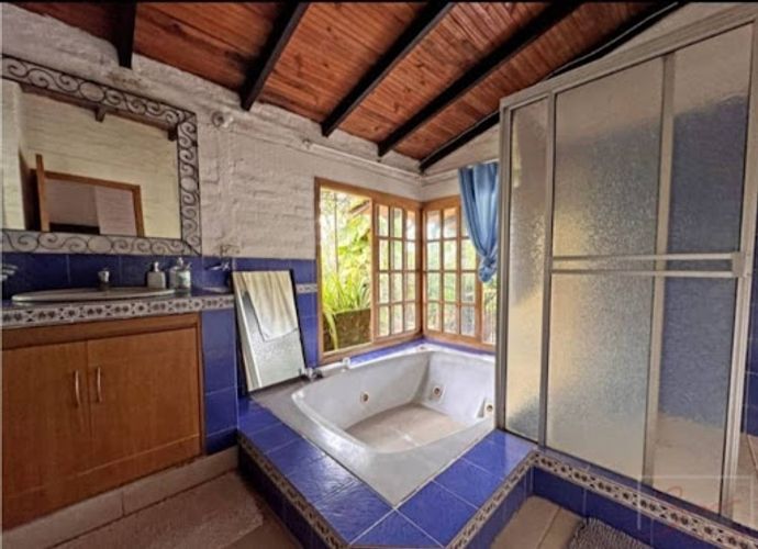 Casa de 3 alcobas en venta en La Reforma, Cali, 250 m² · foto 19 de 24