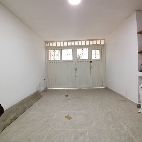 Casa de 6 alcobas en venta en El Lido, Cali, 240 m² · foto 8 de 24