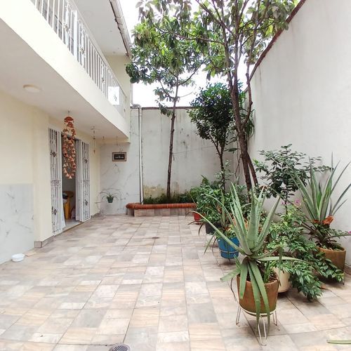Casa de 6 alcobas en venta en El Lido, Cali, 240 m² · foto 14 de 24